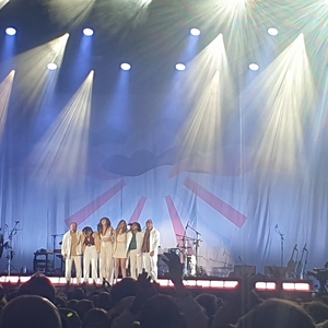 First Aid Kit at undefined in undefined 2022
