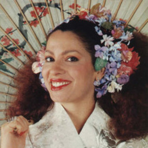 Clara Nunes Tickets, Tour Dates and Concert