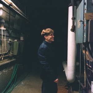 Josh Okeefe Tickets, Tour Dates and Concerts
