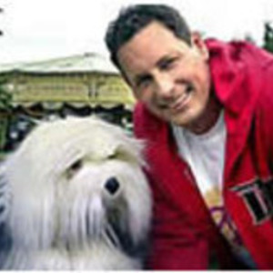 Samson & Gert Tickets, Tour Dates and Concert