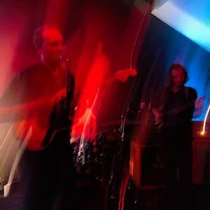 The Cool Greenhouse Tickets, Tour Dates and Concert