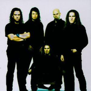 Lion's Share Tickets, Tour Dates and Concerts