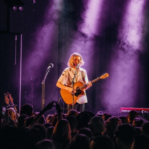 Fletcher Pilon Concerts & Live Tour Dates: 2026-2027 Tickets | Bandsintown