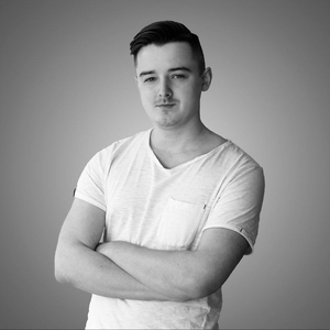 RevoXx Tickets, Tour Dates and Concert