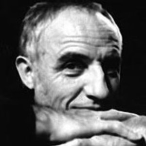Jacques Loussier Tickets, Tour Dates and Concert