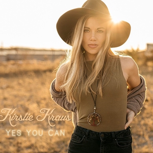 Kirstie Kraus のチケット、ツアー日程とコンサート