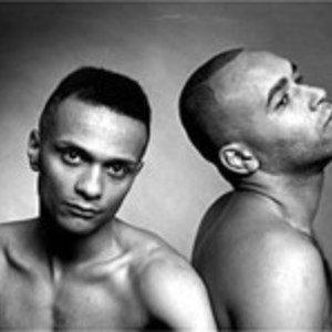 Messer Banzani Tickets, Tour Dates and Concert