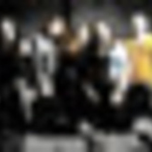 Darna Tickets, Tour Dates and Concerts