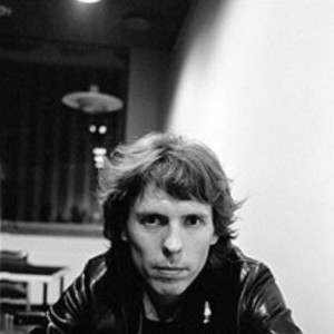 Dave Lindholm Tickets, Tour Dates and Concert
