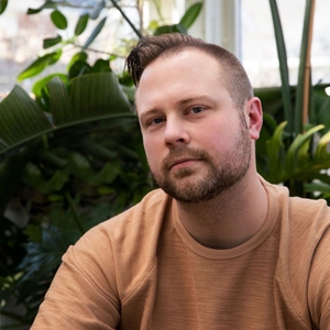 John Tibbs Tickets, Tour Dates and Concert