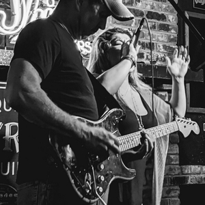 Tim Baumgartner Music Tickets, Tour Dates and Concerts
