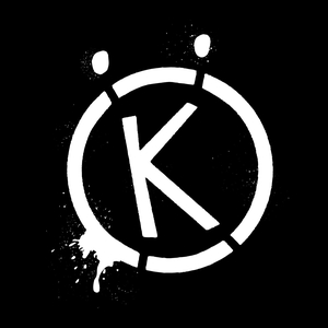 Koeter Tickets, Tour Dates and Concerts