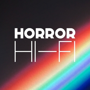 Horror Hi-Fi Tickets, Tour Dates and Concert