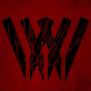 A Vulture Wake Tickets, Tour Dates and Concert