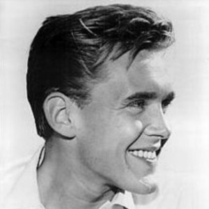 Billy Fury Tickets, Tour Dates and %{concertOrShowText}