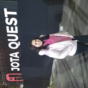 Jota 25 at Curitiba, Brazil in Curitiba 2022