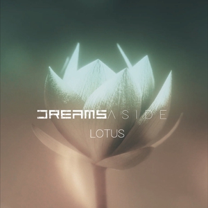 Dreams Aside Tickets, Tour Dates and Concert