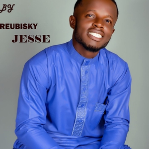 Reubisky Nwaeze Tickets, Tour Dates and %{concertOrShowText}