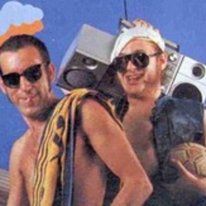 Decibelios Tickets, Tour Dates and Concert