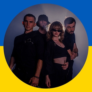 Wave.X Tickets, Tour Dates and Concert