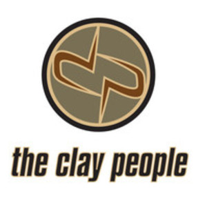 The Clay People Tickets, Tour Dates and %{concertOrShowText}