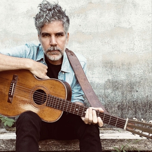 Hayden Tickets, Tour Dates and Concerts