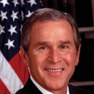 George W. Bush Tickets, Tour Dates and %{concertOrShowText}