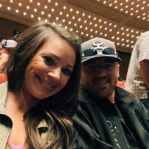 Aaron Lewis at undefined in undefined 2022