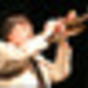 Kenny Ball Tickets, Tour Dates and Concert