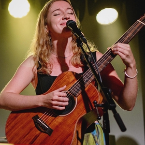 Stacey Ryan at Los Angeles, CA in The Moroccan Lounge 2022