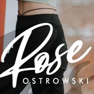 Rose Ostrowski Tickets, Tour Dates and Concerts