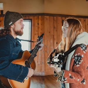 Webster's Wheel Tickets, Tour Dates and Concerts