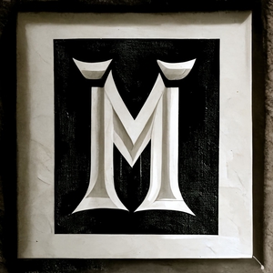 Manorism Official Tickets, Tour Dates and Concerts