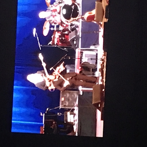 Lyle Lovett at Sugar Land, TX in Smart Financial Centre at Sugar Land 2022