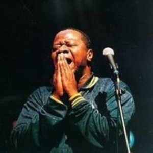 Papa Wemba Tickets, Tour Dates and Concert