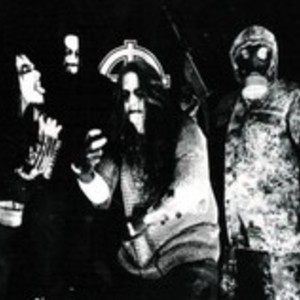 Nokturne Tickets, Tour Dates and Concert