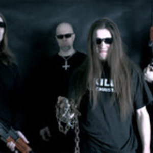 Act of God Tickets, Tour Dates and Concert