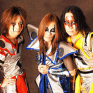 ANIMETAL Tickets, Tour Dates and Concert