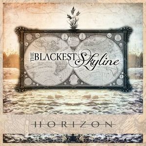 The Blackest Skyline Tickets, Tour Dates and %{concertOrShowText}