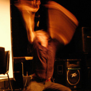 Daniel Menche Tickets, Tour Dates and Concert