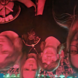 Falling In Reverse at undefined in undefined 2022