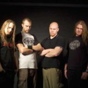 2 Ton Predator Tickets, Tour Dates and Concert