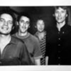 Icecream Hands Tickets, Tour Dates and Concert