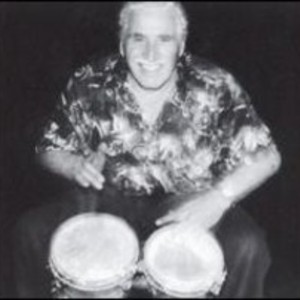 Jack Costanzo Tickets, Tour Dates and Concert
