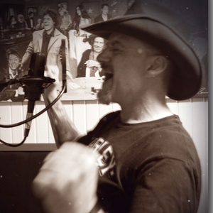 Sheldon Tyacke Tickets, Tour Dates and Concerts