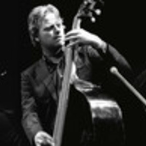 Tord Gustavsen Trio