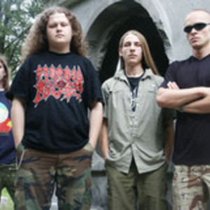 Sceptic Tickets, Tour Dates and Concerts