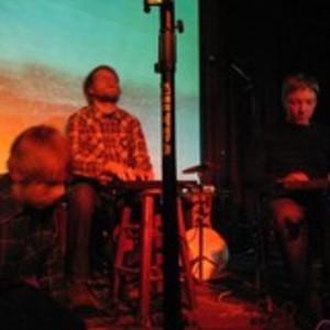 Kemialliset Ystävät Tickets, Tour Dates and Concert