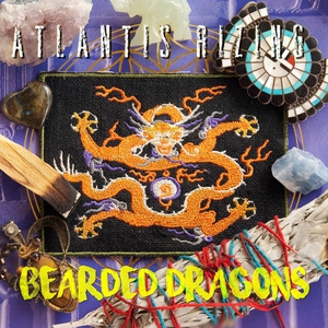 Atlantis Rizing Tickets, Tour Dates and Concert