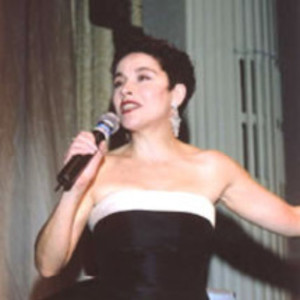 Christine Andreas Tickets, Tour Dates and %{concertOrShowText}